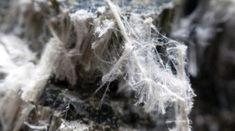 AFL-CIO, Building Trades hail EPA’s asbestos ban