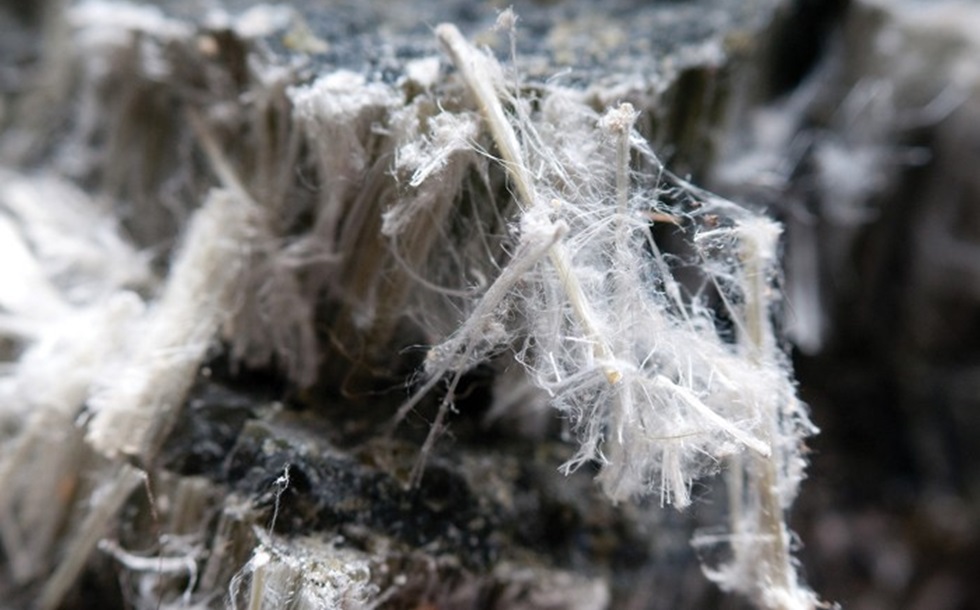 AFL-CIO, Building Trades hail EPA’s asbestos ban