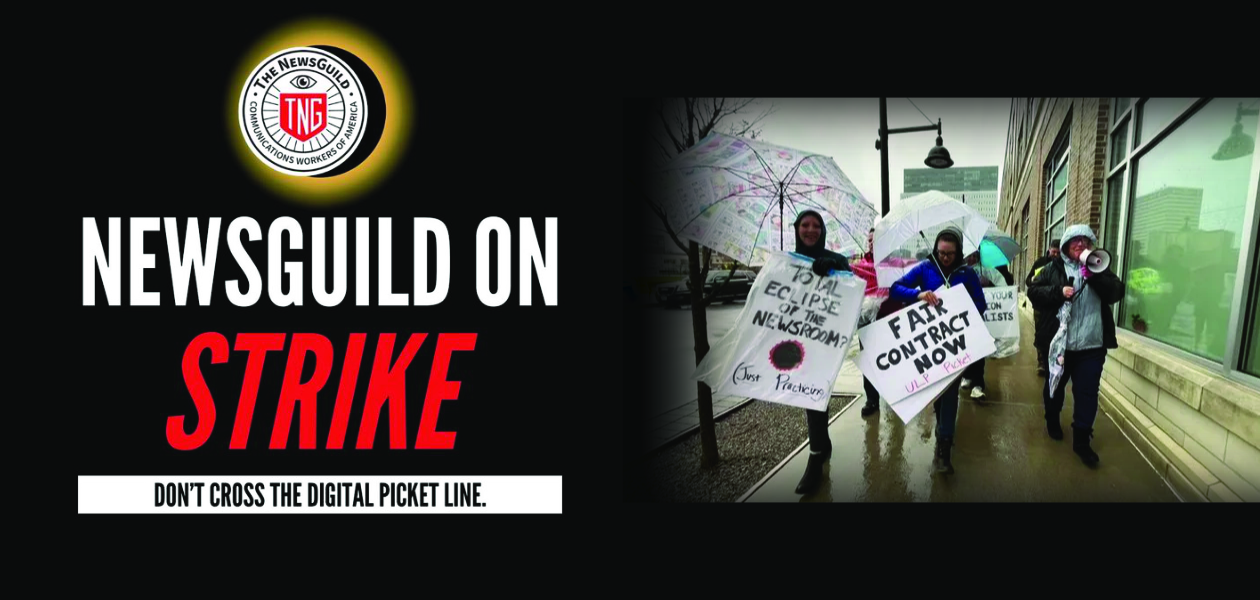 Total Eclipse Of The News As Moon Hides Sun Journalists Eclipse total-eclipse-of-the-news-as-moon-hides-sun-journalists-eclipse