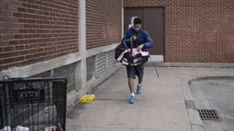 Tens of thousands of immigrants are helping, not hurting Chicago