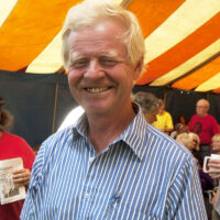 Anders Carlsson