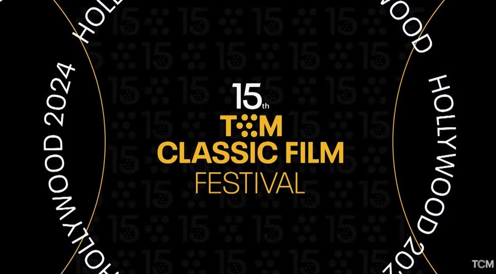 TCM Festival 2024: The ‘Coachella of Classic Movies’ rides again in Hollywood