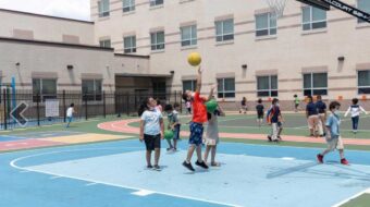 Newark Teachers Union members to vote on ‘groundbreaking’ new contract