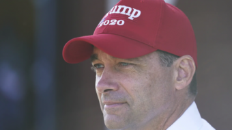 Congressional hearing exposes Republicans’ intention to destroy NLRB