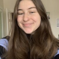 Emma Glazer