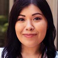Jayme Lozano Carver