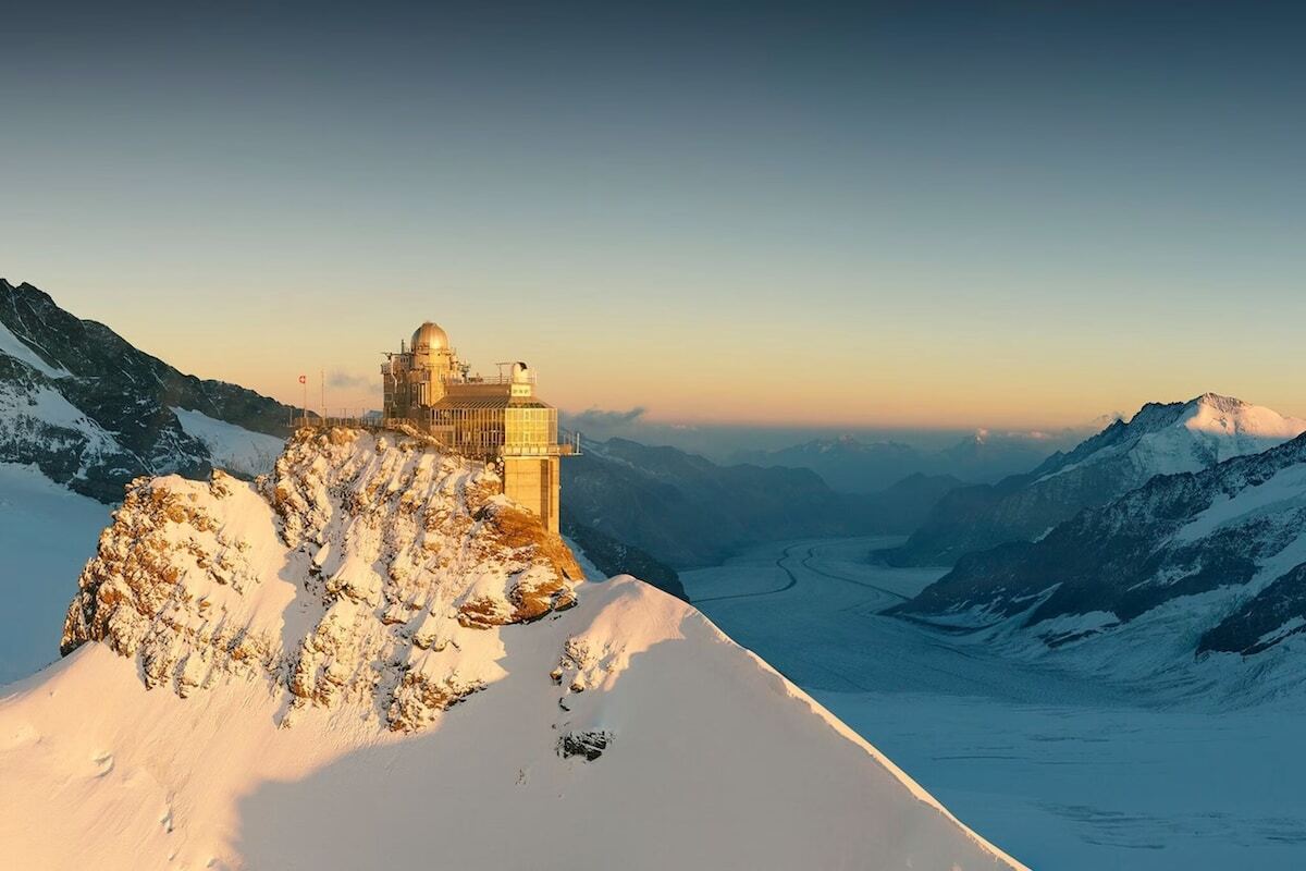 Efforts to protect ozone layer a ‘huge global success,’ scientists say