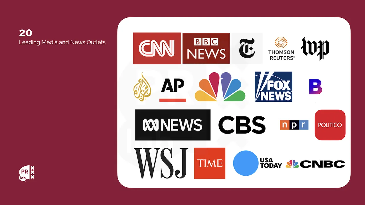 Reactionary reflexivity: Sealing the iron dome on media coverage of Gaza, Part 2