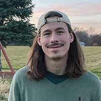 Seth Foote