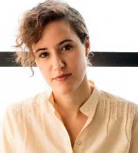 Lizzie Presser – People's World