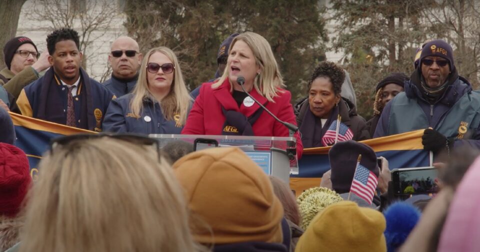 Shuler: Workers ask ‘Why is my future being ripped away?’