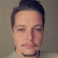 Axel Nodinot