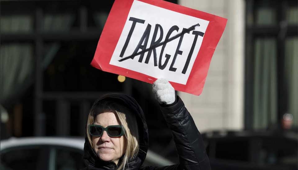The emerging people’s boycott movement against MAGA