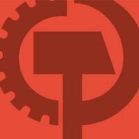 CPUSA African American Equality Commission