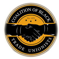 Coalition of Black Trade Unionists