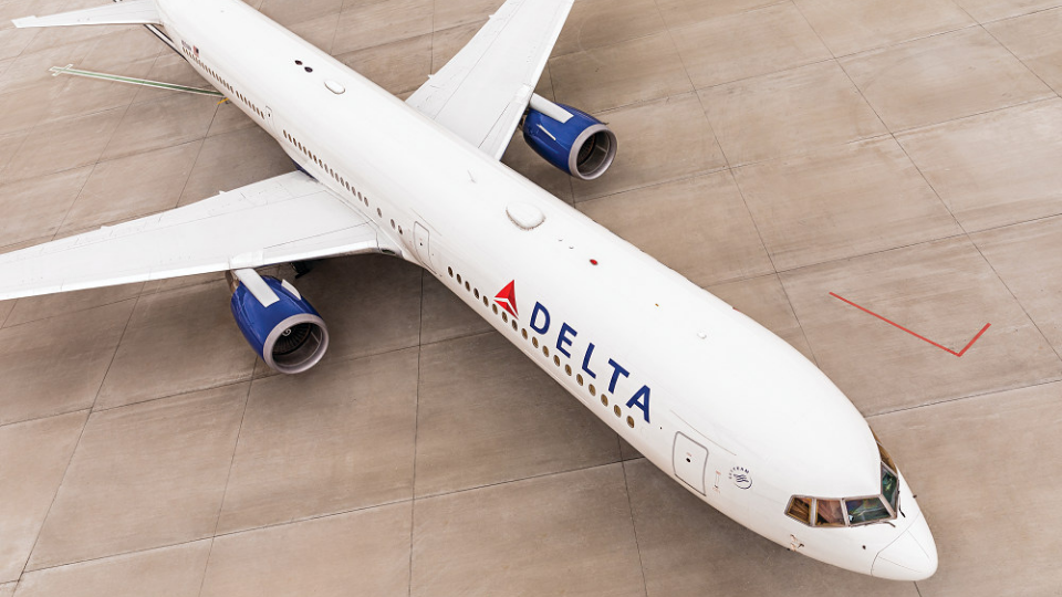 Crime exposed not in city streets but in corporate suites