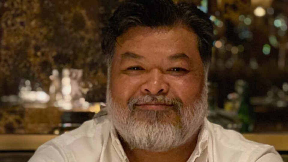 Justice can’t wait: Bring Anou home now!