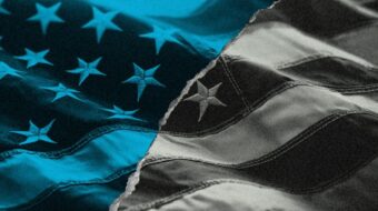 Did the Kirk assassination change everything?