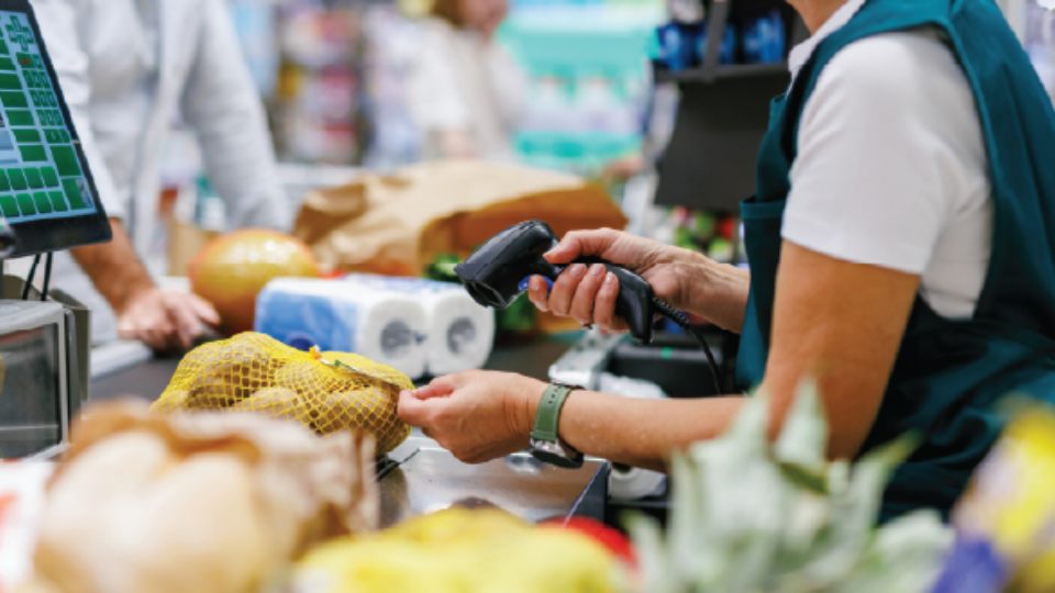 ‘Inflation in America is solved,’ Trump tells royal pals in Britain