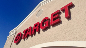 American Federation of Teachers first big union to join Target boycott
