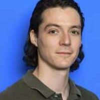 Diego Mendoza-Moyers