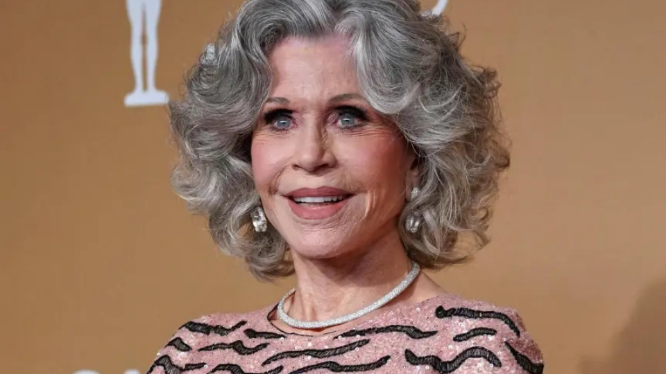 Los Angeles fight against ICE raids continues to grow