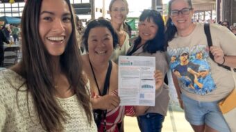 Invest in MI Kids: Michigan coalition puts billionaires on notice