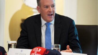 AFL-CIO: Stop Trump crusade to expose people to dangerous chemicals