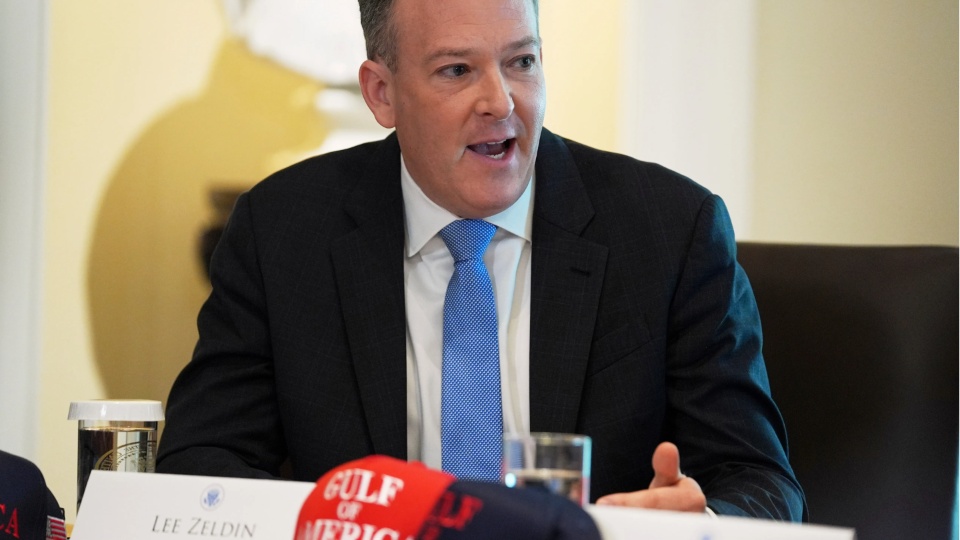 AFL-CIO: Stop Trump crusade to expose people to dangerous chemicals