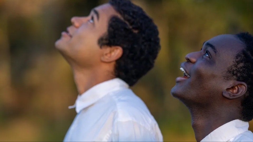 ‘Nickel Boys’ review: Film explores systemic racial trauma with cinematic beauty and grace