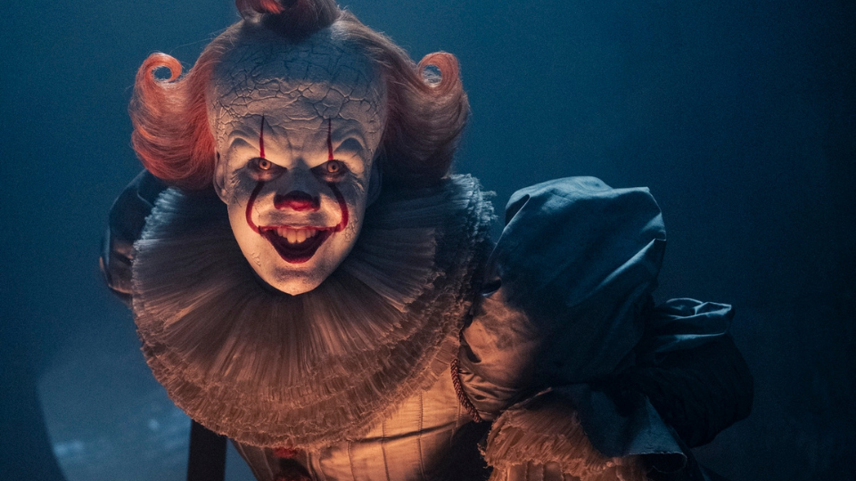 ‘It: Welcome to Derry’ review: Thrilling horror shatters the 1960s white suburbia mythos