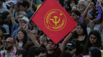 Chile’s working class faces tough road ahead after far-right election win