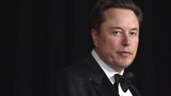 SCOTUS refuses to hear labor’s case challenging Musk’s attempt to kill NLRB