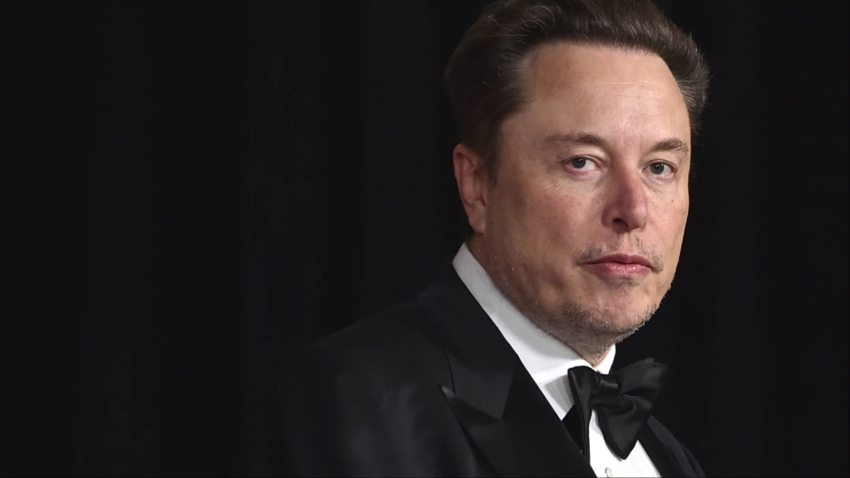 SCOTUS refuses to hear labor’s case challenging Musk’s attempt to kill NLRB