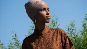 AFL-CIO joins defense of Somali-Americans after Trump hate attack