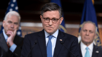 House votes to end Obamacare subsidies