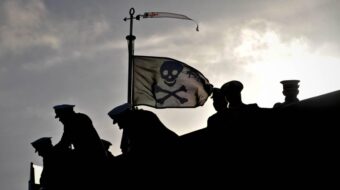 Trump’s boat strikes: Racist ‘lynch law’ on the high seas