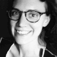 Rebecca Egan McCarthy