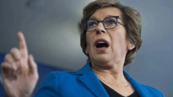 Texas teachers sue state over social media restrictions