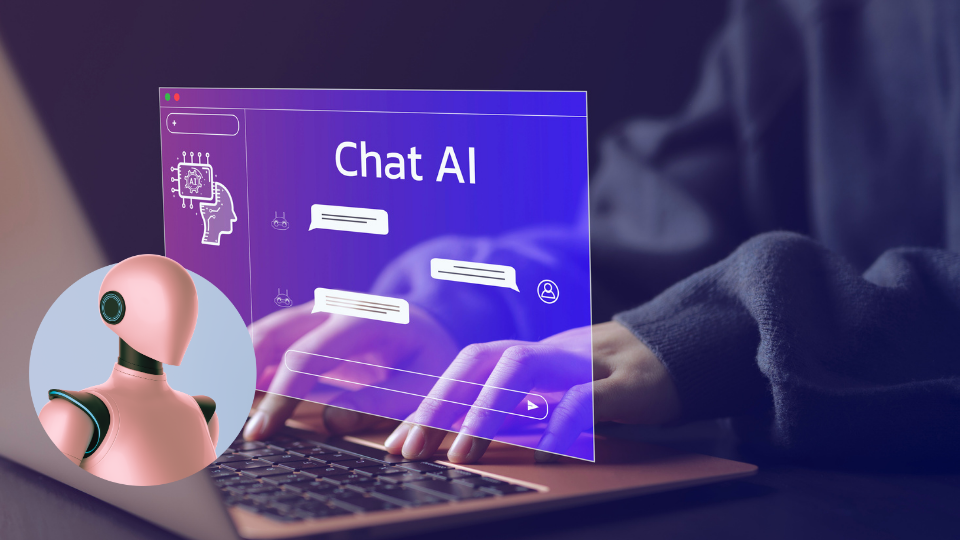 Is artificial intelligence really plagiarism on a massive scale?