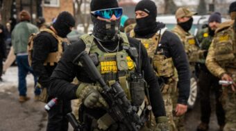 How many more need to die before Congress holds ICE accountable?