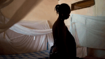 U.S. health research project rejected by Guinea-Bissau was deadly anti-vaccine scheme