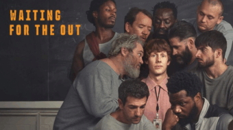 Looking for an out: The BBC and working-class life