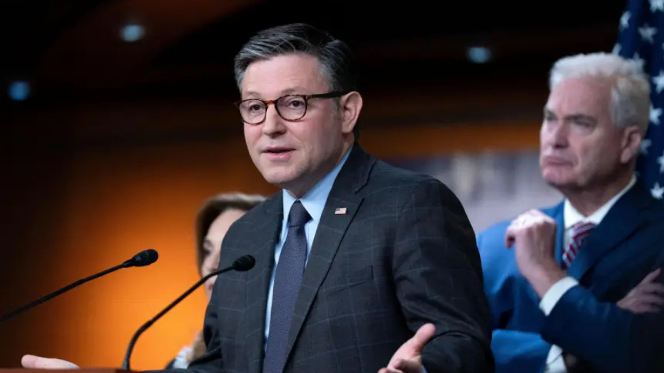 Unions, allies, move to stop Trump’s voter suppression bill