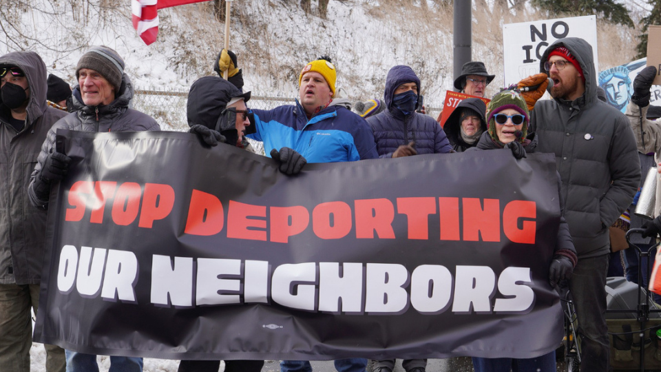 Anti-Immigrant policies devastating U.S. hospitality industry