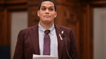 Israeli war backers making push in Illinois House race