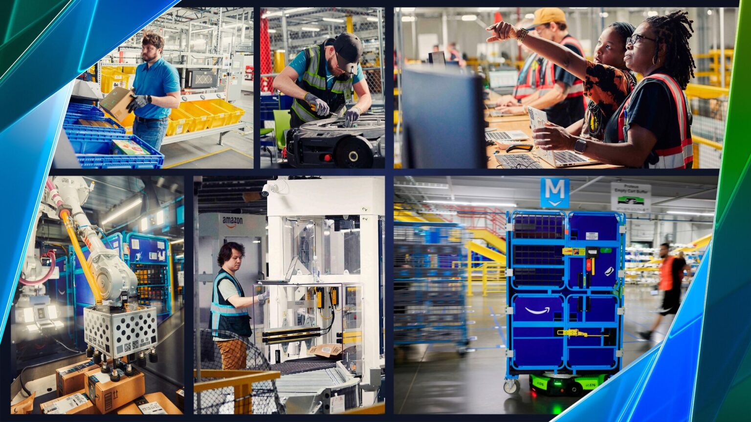 U.S. faces fast loss of 100 million jobs to Artificial Intelligence ...