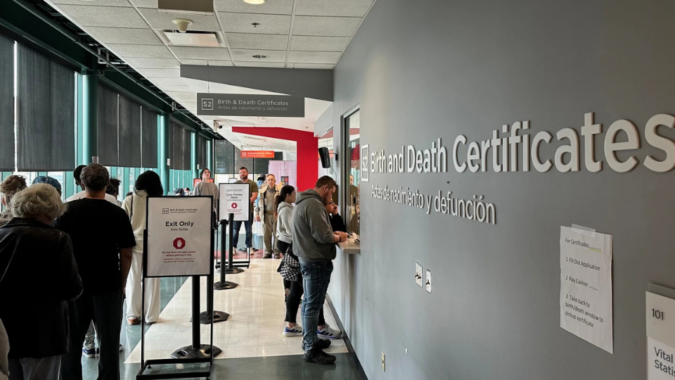 Worse vote suppression bill since Jim Crow heads for Senate vote