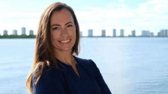 Two Dems flip Republican-held state legislative seats in Florida