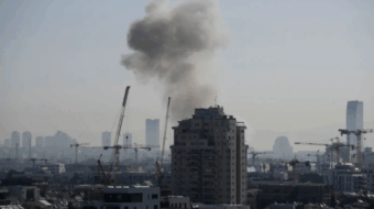 Yes, Iran is playing chess — but only after rewriting the rules of the game